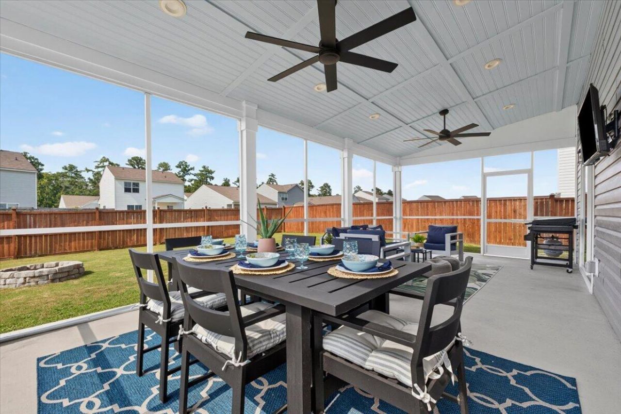 150 Pine Crest View Drive Photo 44