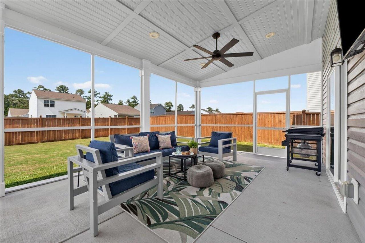 150 Pine Crest View Drive Photo 45