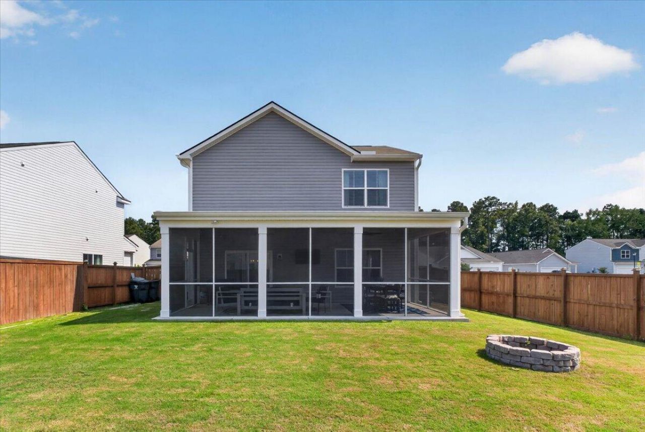 150 Pine Crest View Drive Photo 46