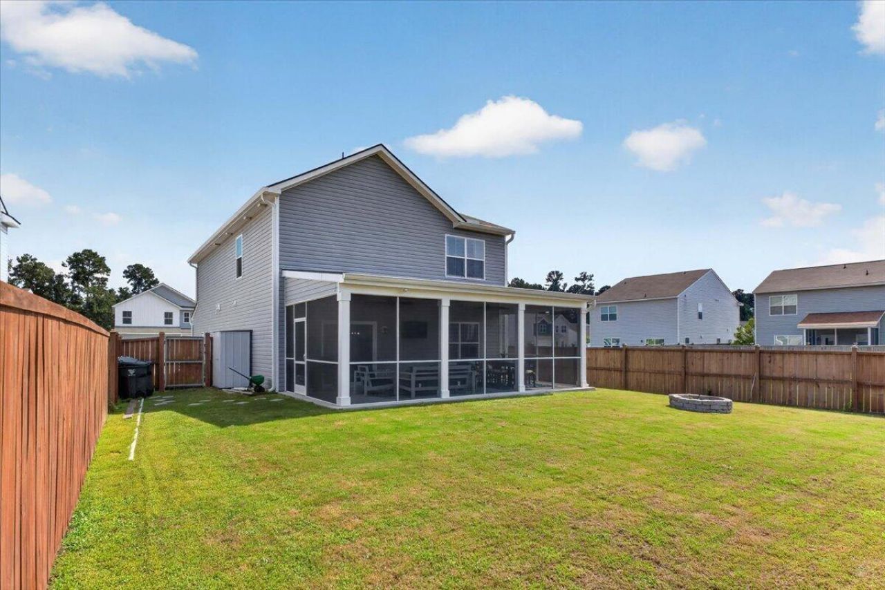 150 Pine Crest View Drive Photo 47