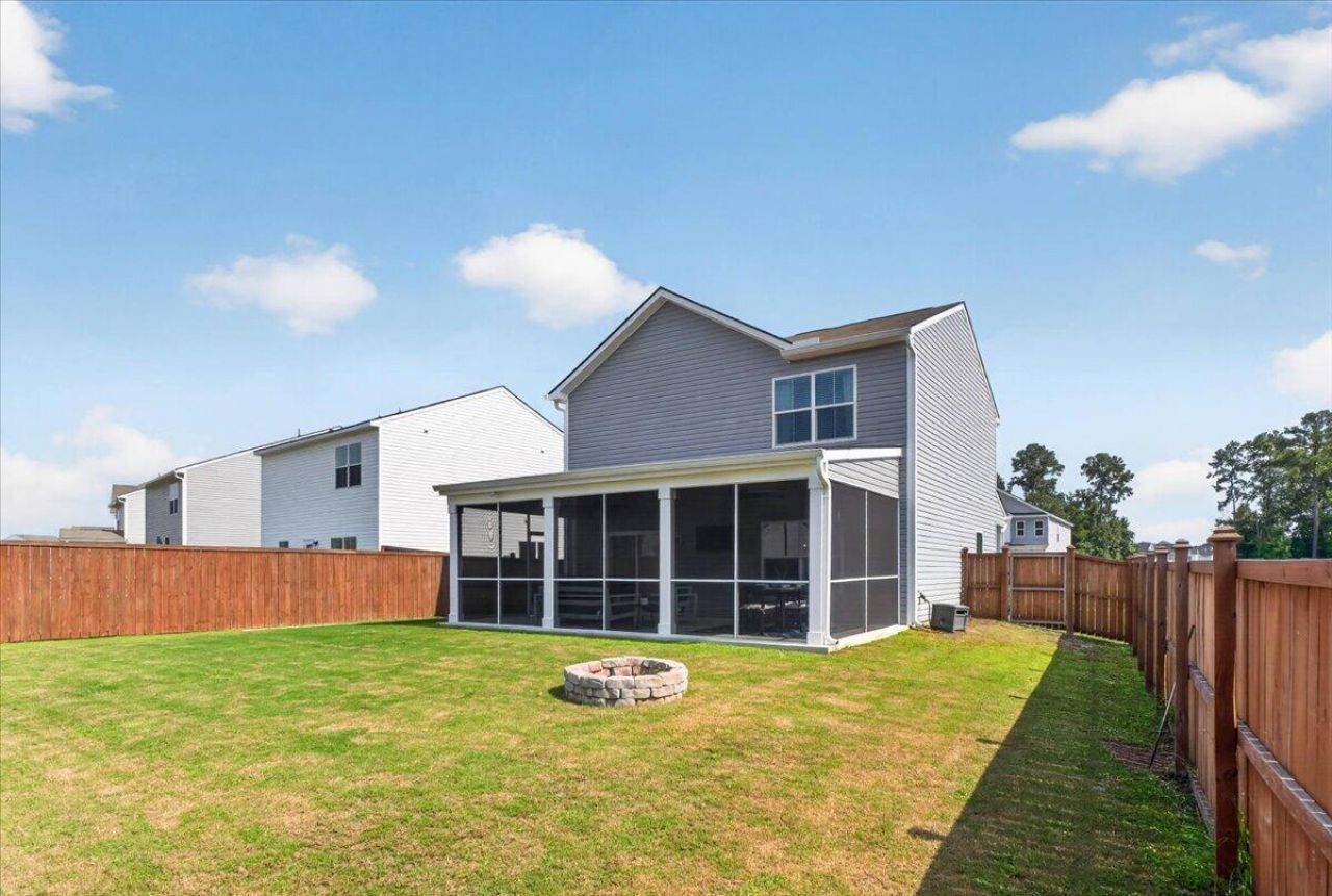 150 Pine Crest View Drive Photo 48