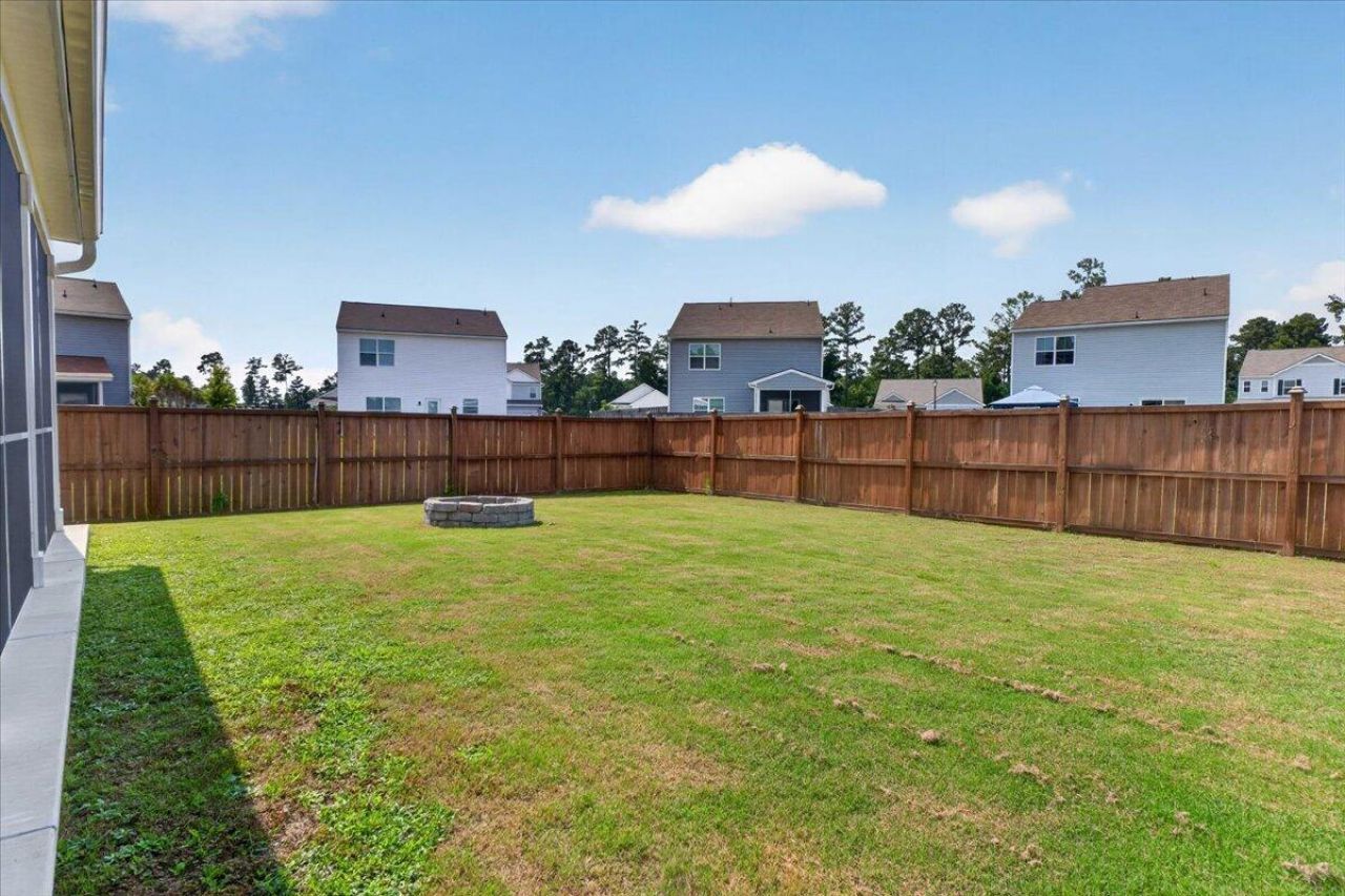 150 Pine Crest View Drive Photo 49