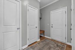 150 Pine Crest View Drive photo 4