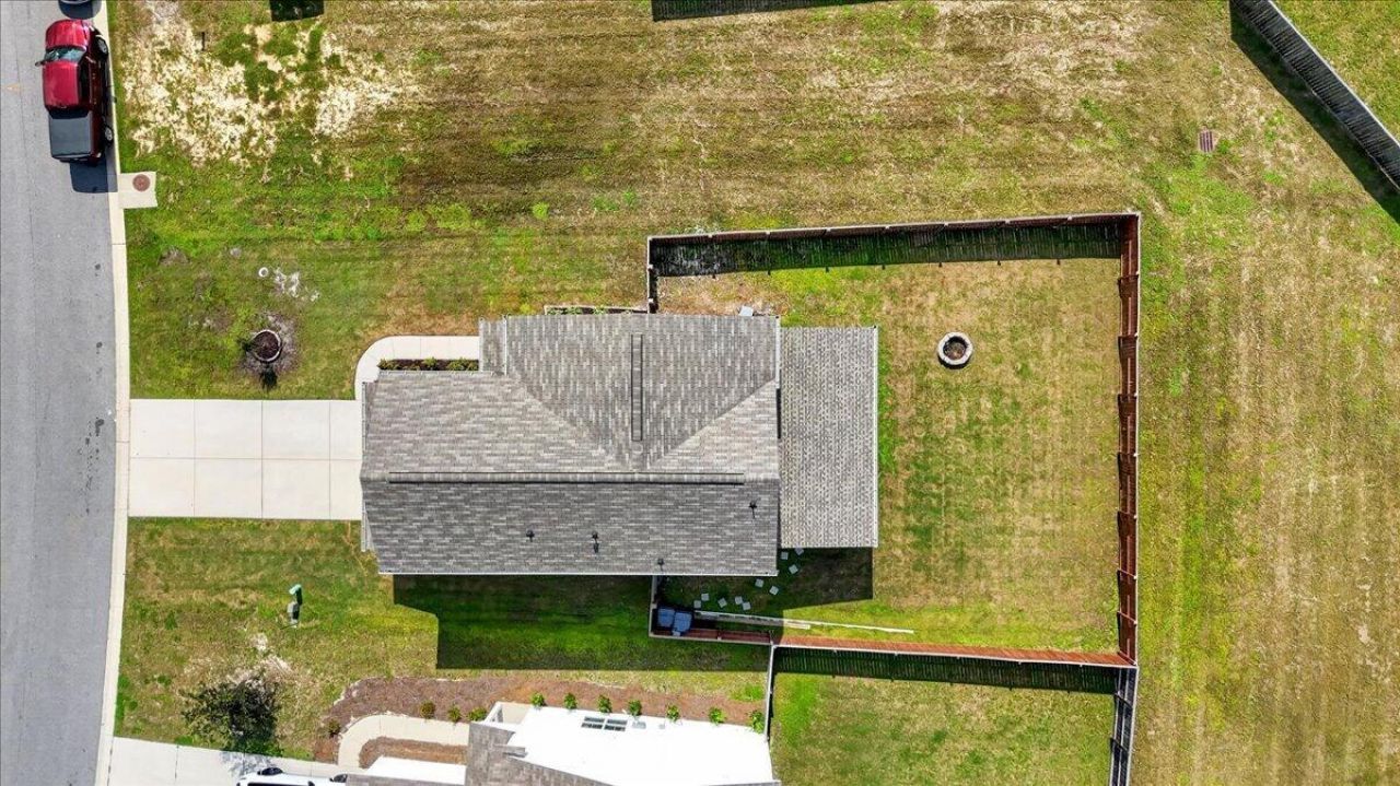 150 Pine Crest View Drive Photo 50