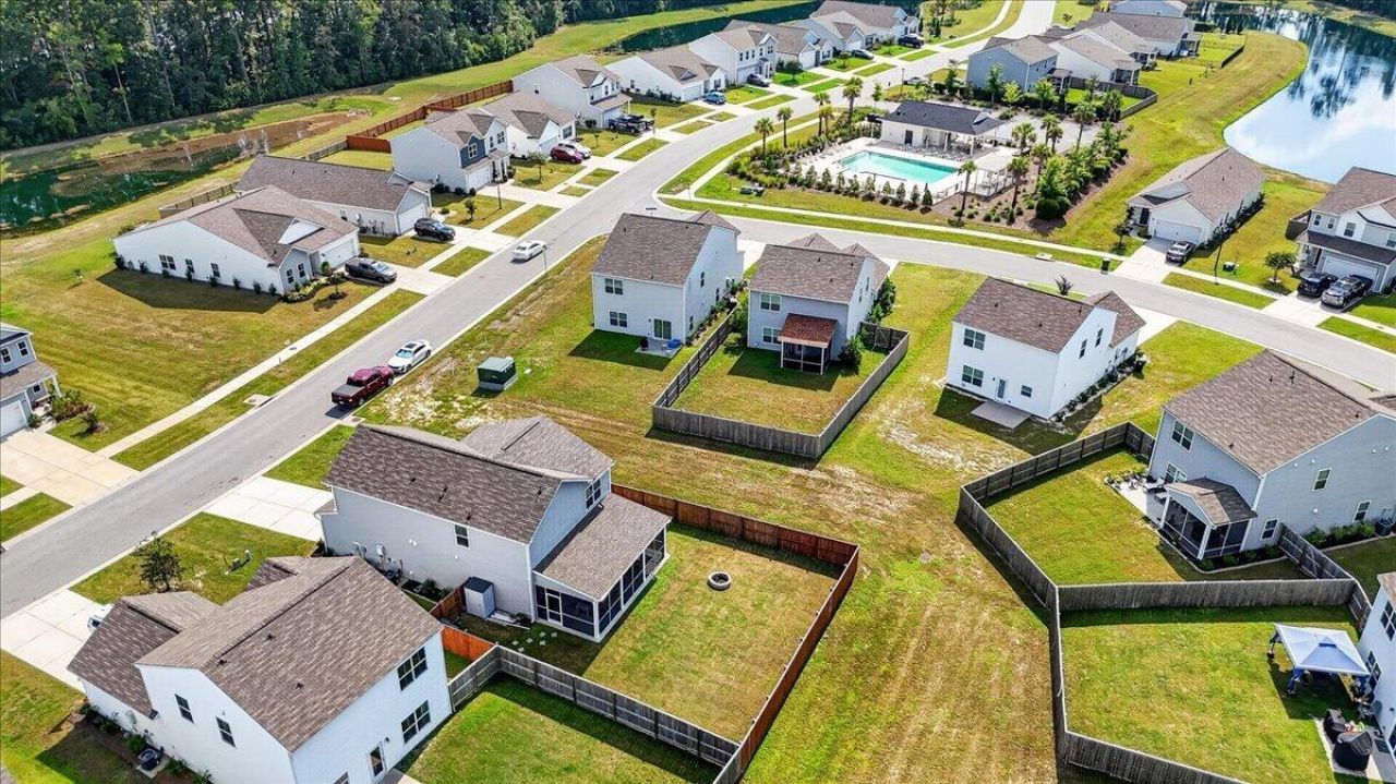 150 Pine Crest View Drive Photo 51