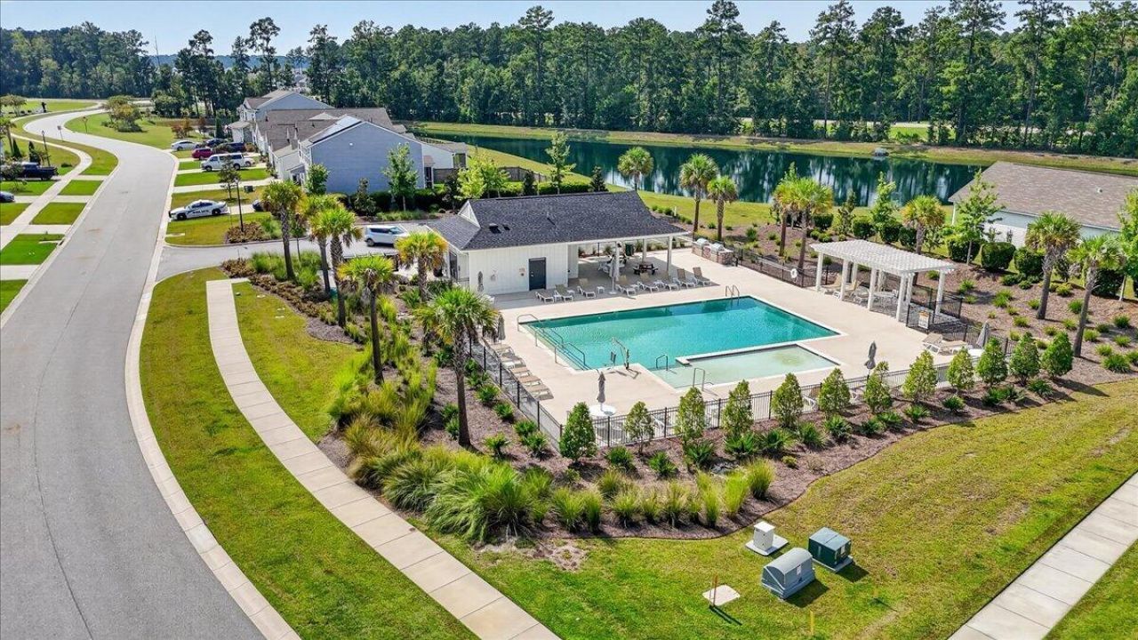 150 Pine Crest View Drive Photo 52
