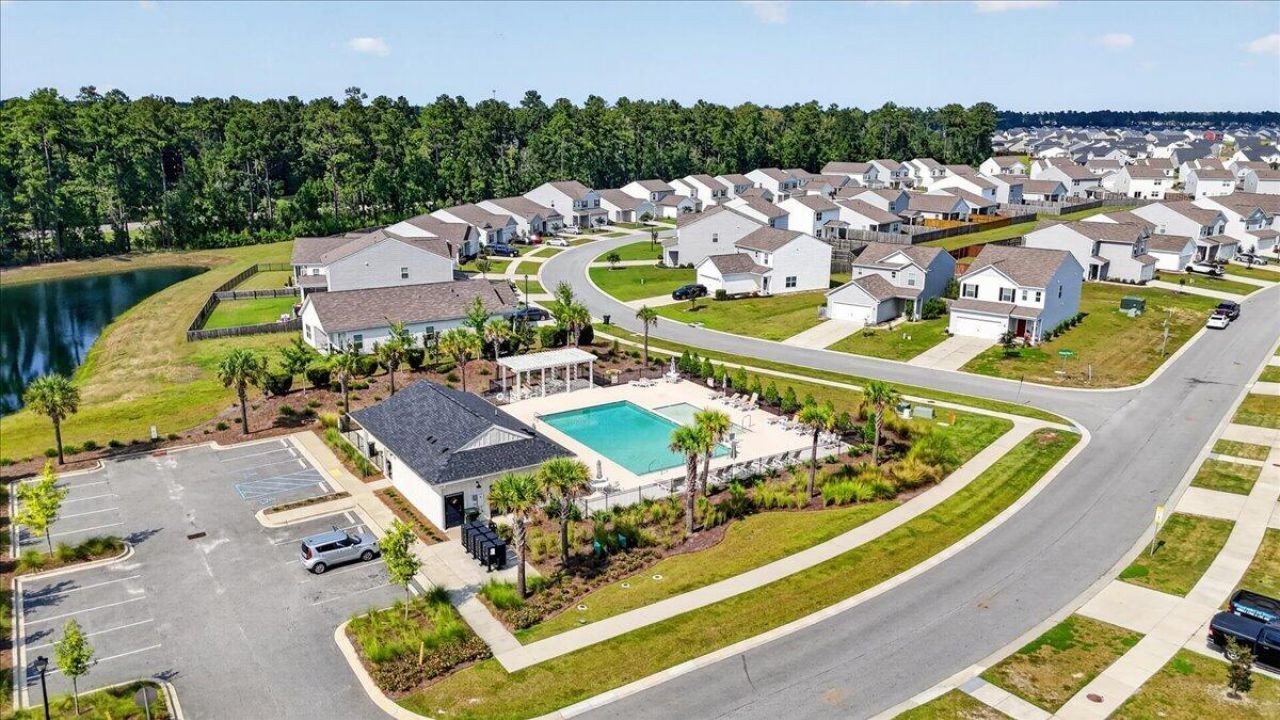 150 Pine Crest View Drive Photo 53