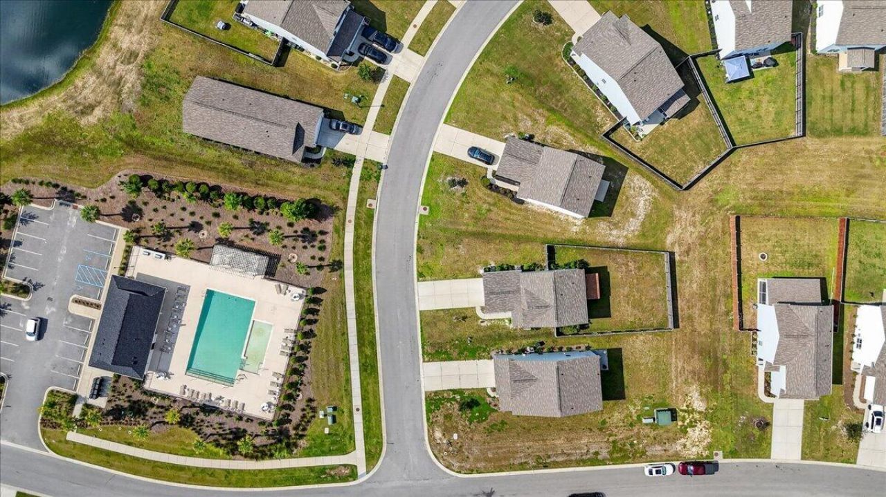150 Pine Crest View Drive Photo 54