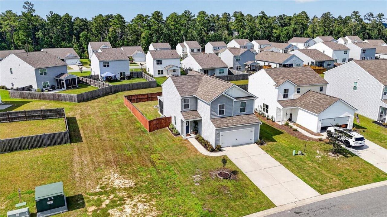 150 Pine Crest View Drive Photo 55