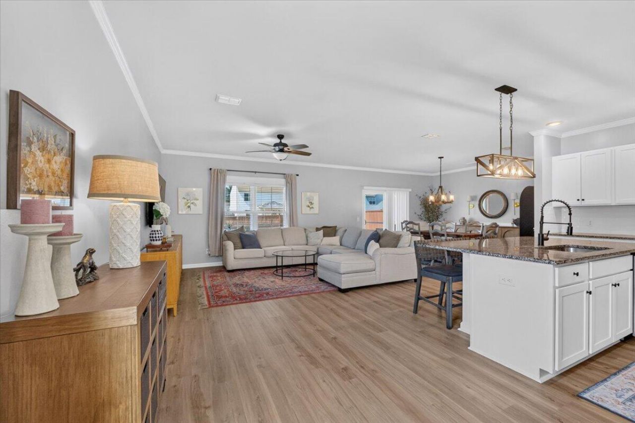 150 Pine Crest View Drive Photo 6