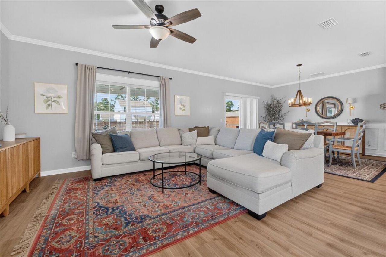 150 Pine Crest View Drive Photo 7