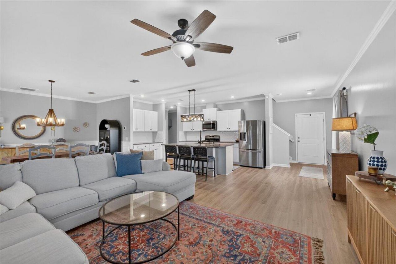 150 Pine Crest View Drive Photo 8