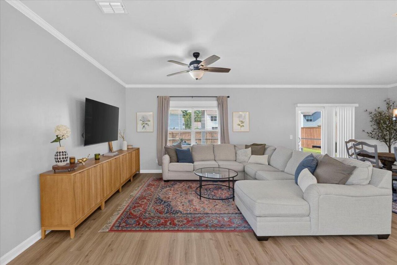 150 Pine Crest View Drive Photo 9
