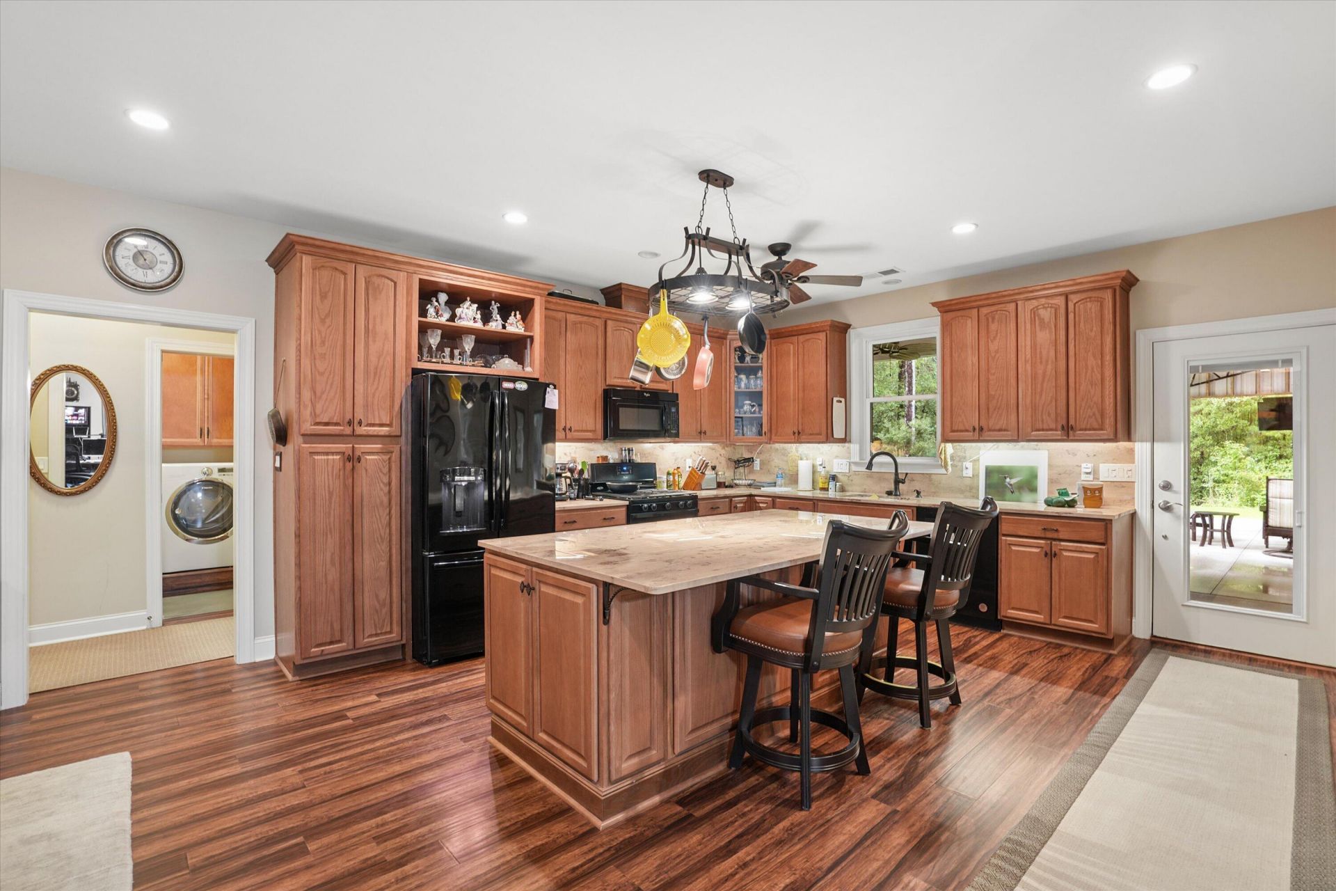 189 Fishburn Road Photo 10