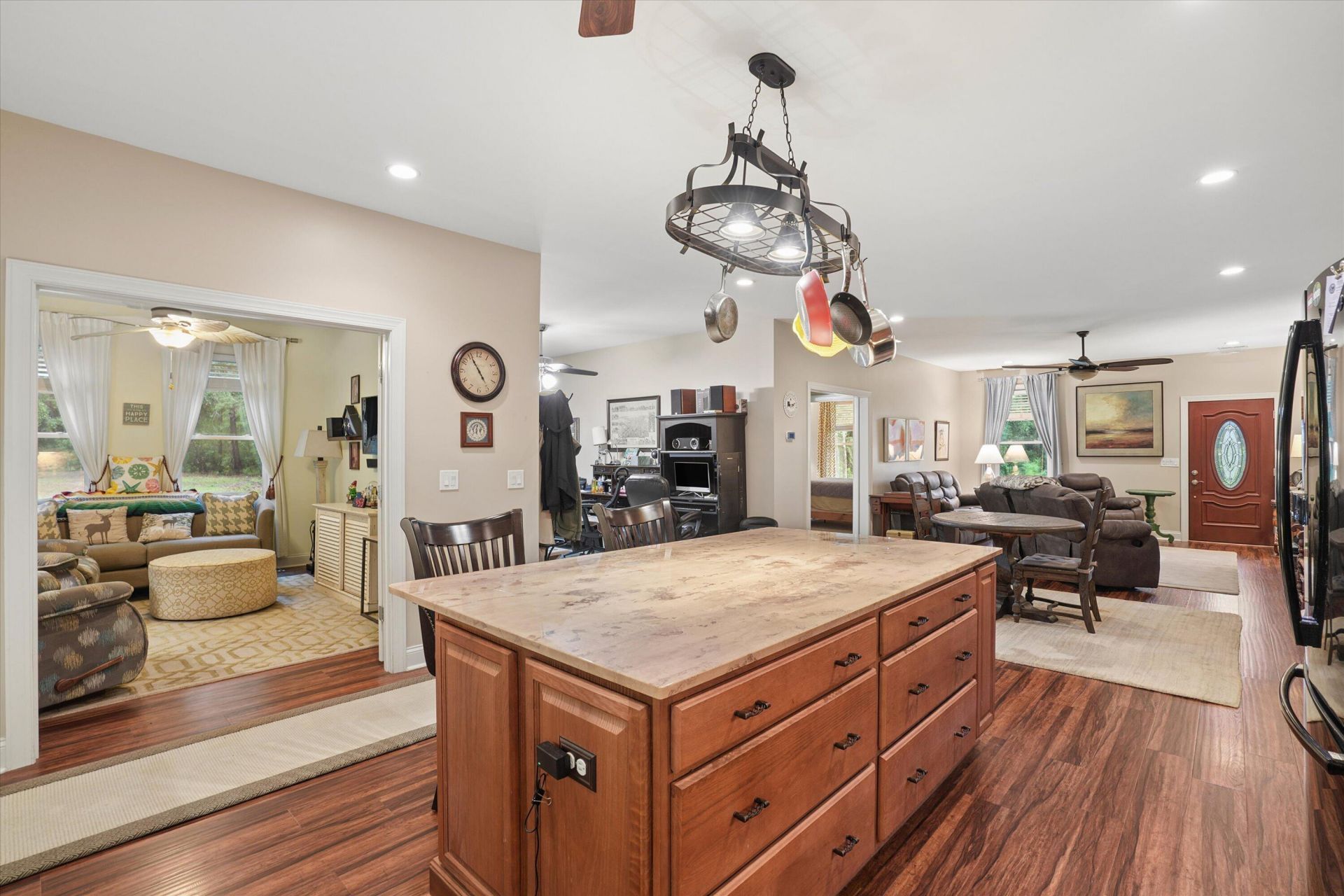 189 Fishburn Road Photo 13