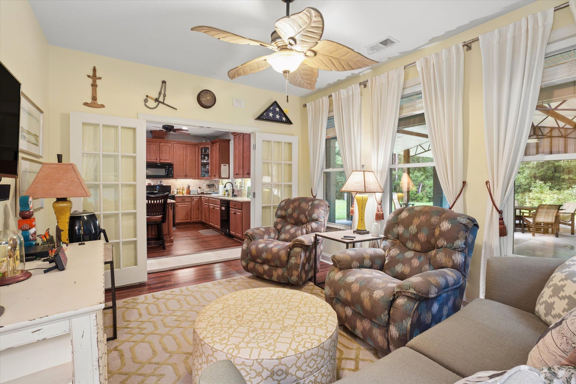 189 Fishburn Road Photo 15