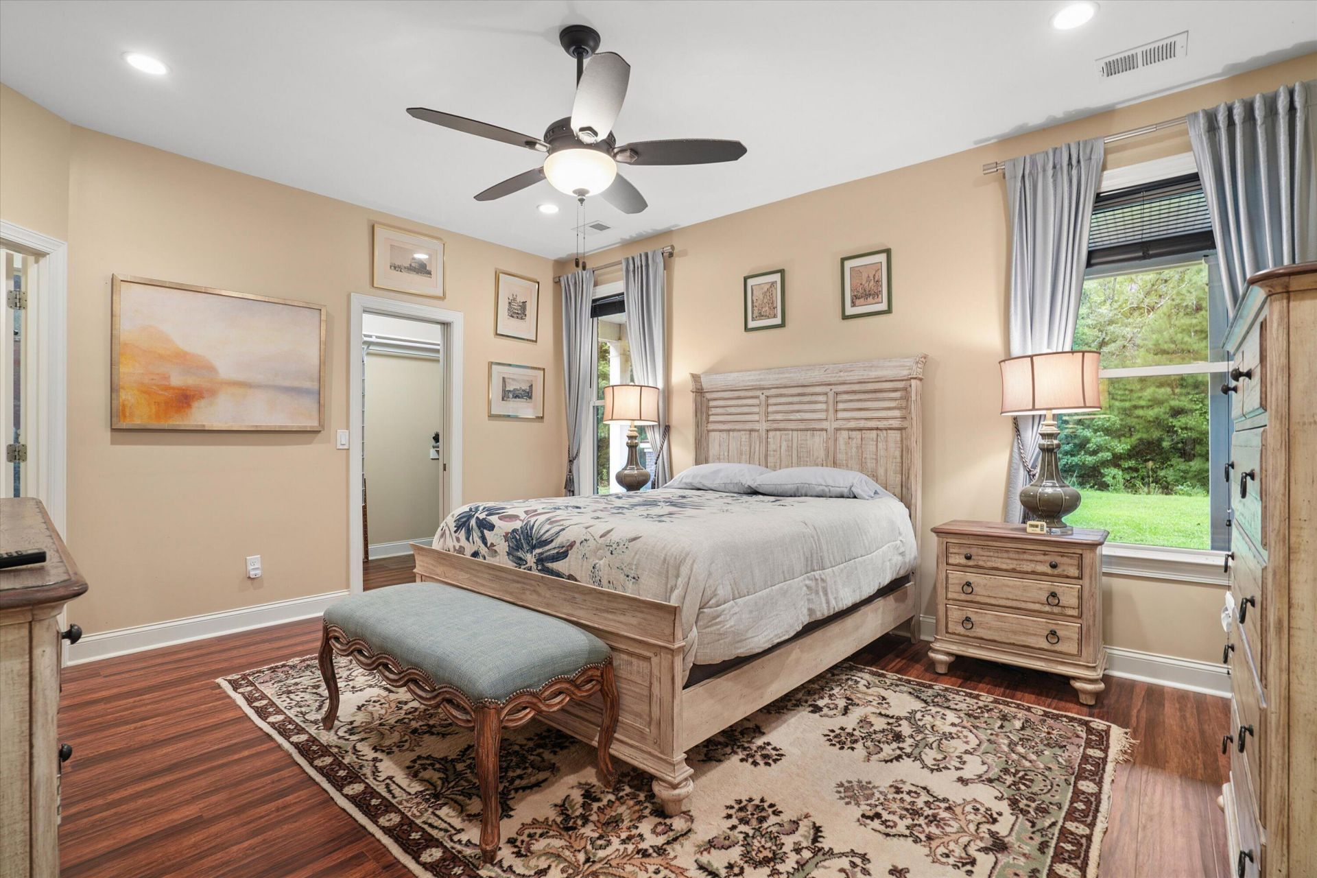 189 Fishburn Road Photo 17