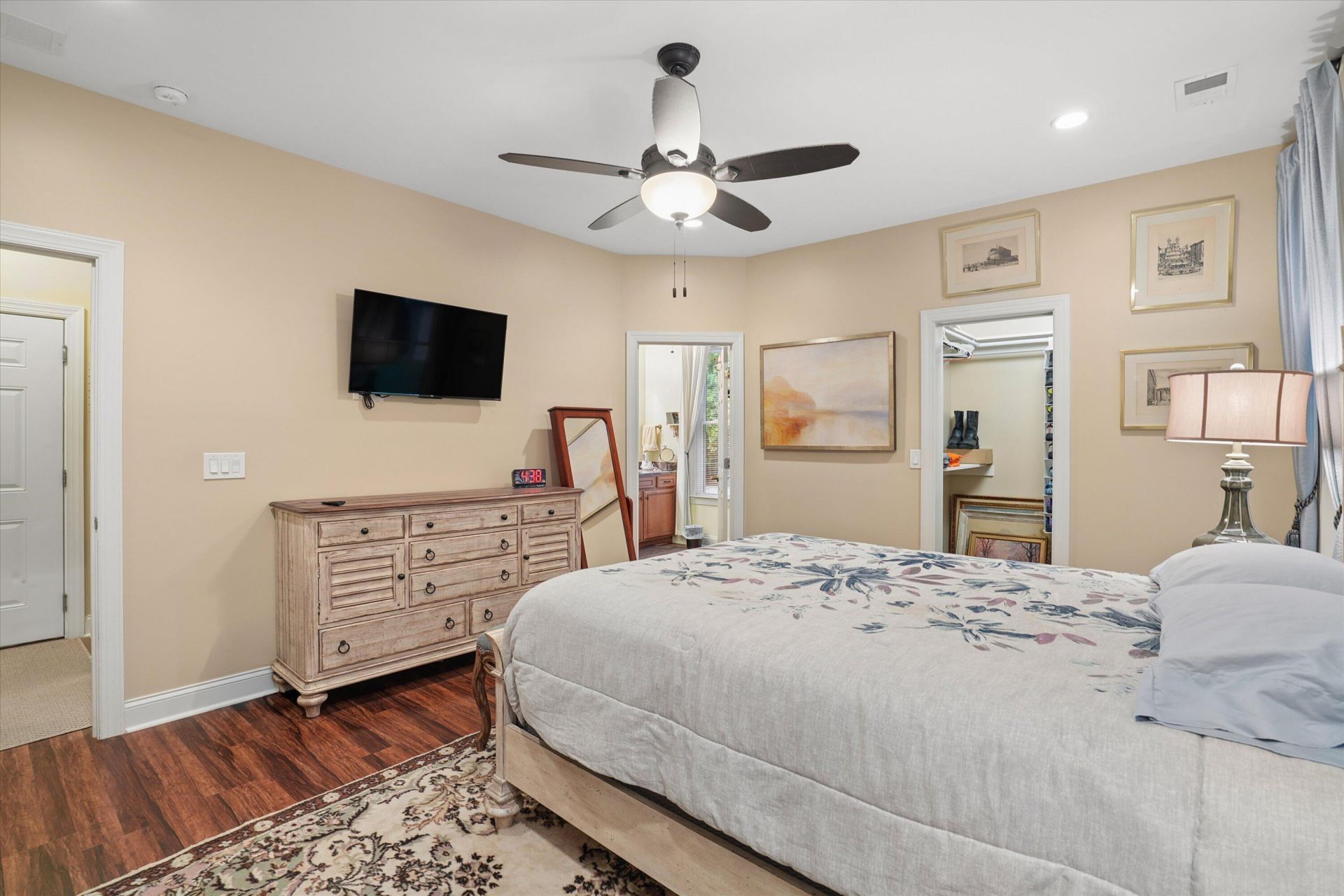 189 Fishburn Road Photo 19