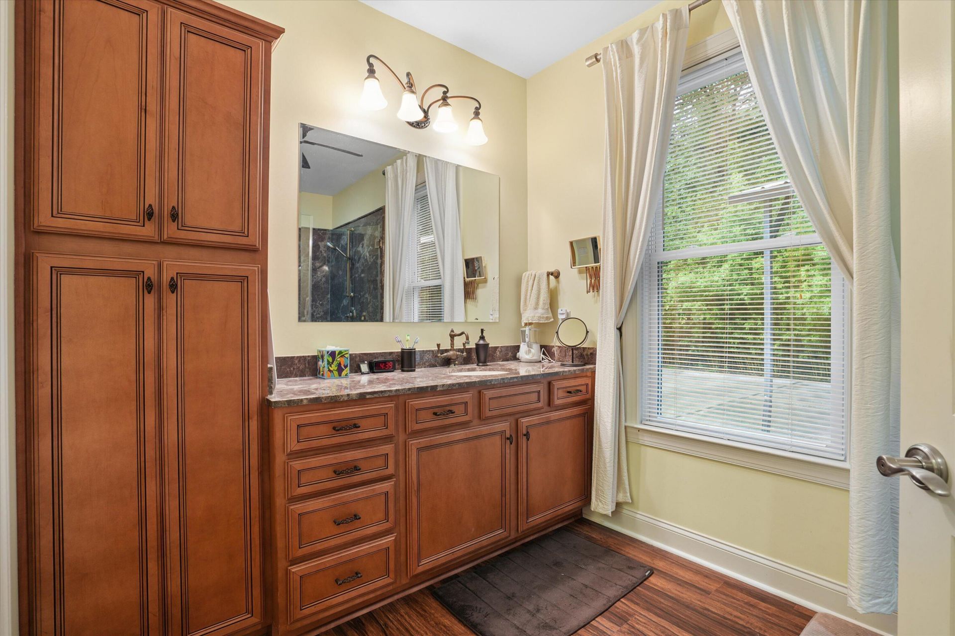 189 Fishburn Road Photo 20