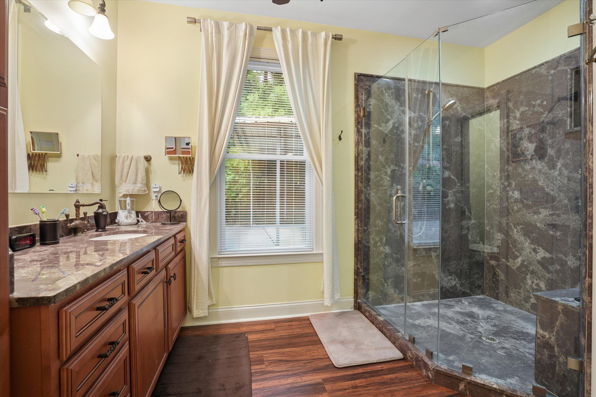 189 Fishburn Road Photo 21
