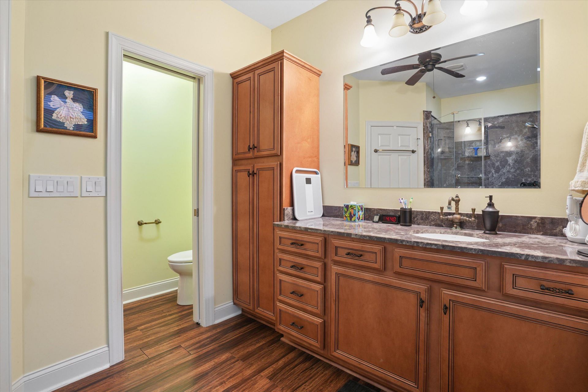 189 Fishburn Road Photo 22