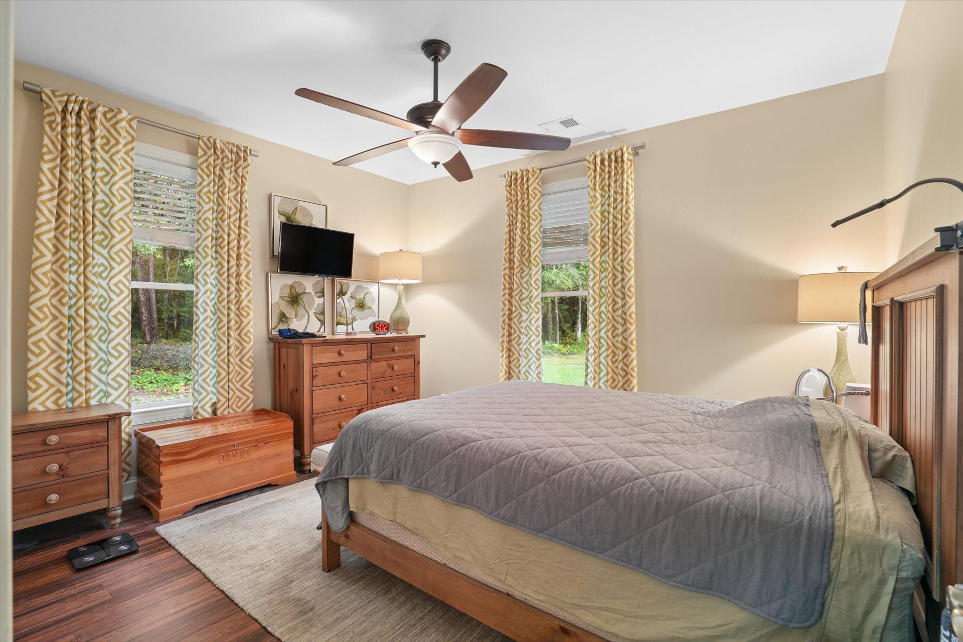 189 Fishburn Road Photo 24