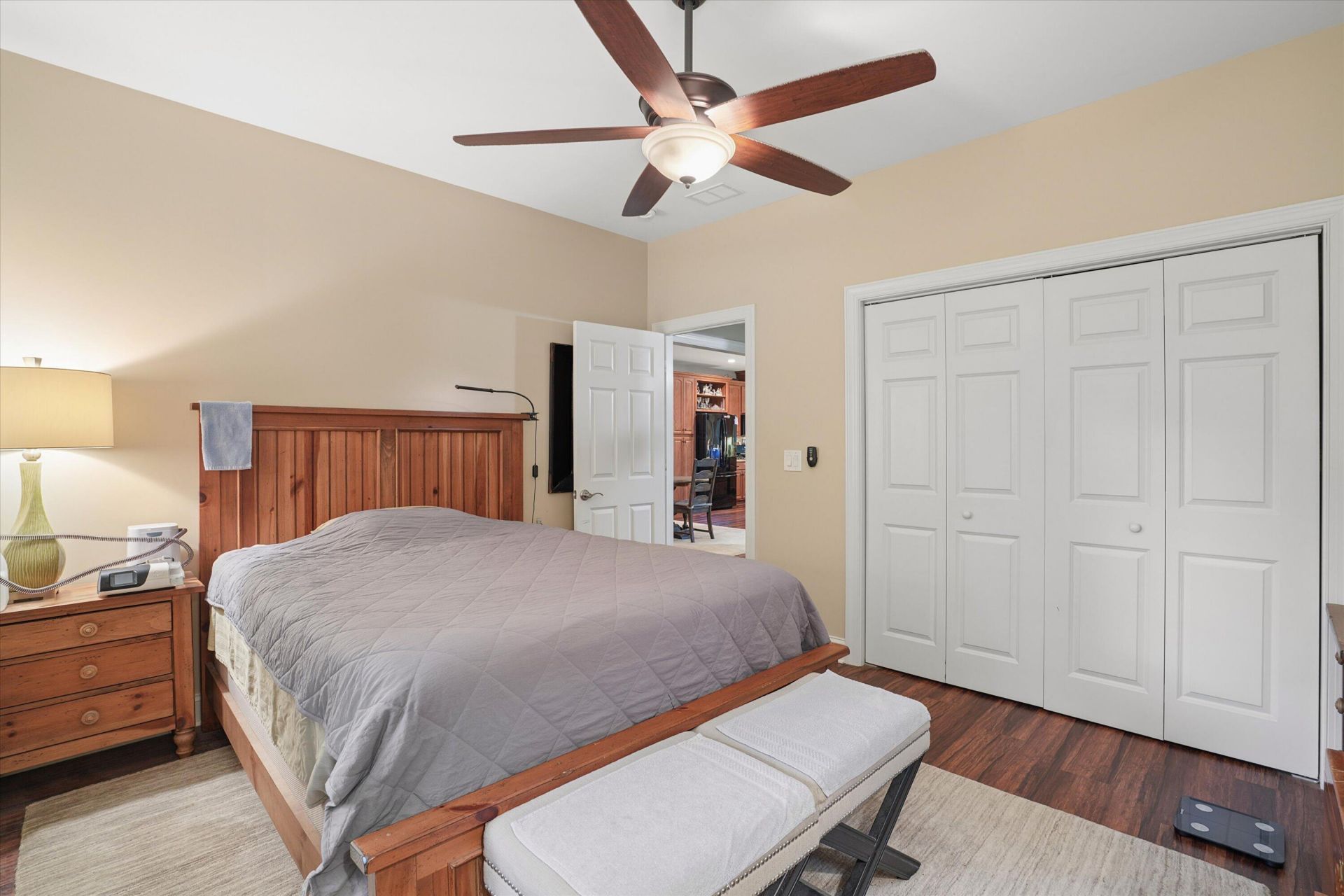 189 Fishburn Road Photo 25