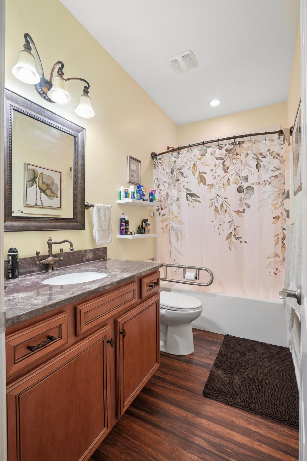 189 Fishburn Road Photo 26