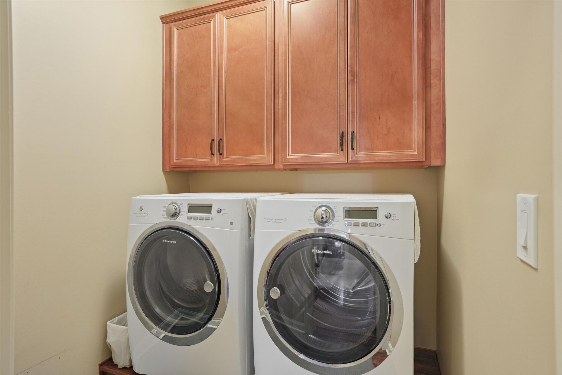 189 Fishburn Road Photo 27
