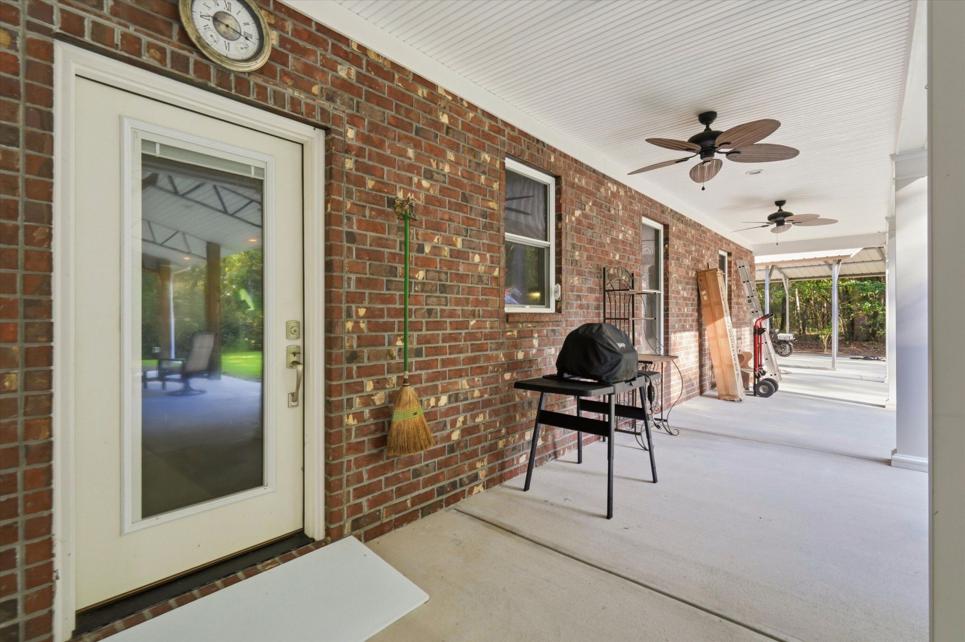 189 Fishburn Road Photo 28