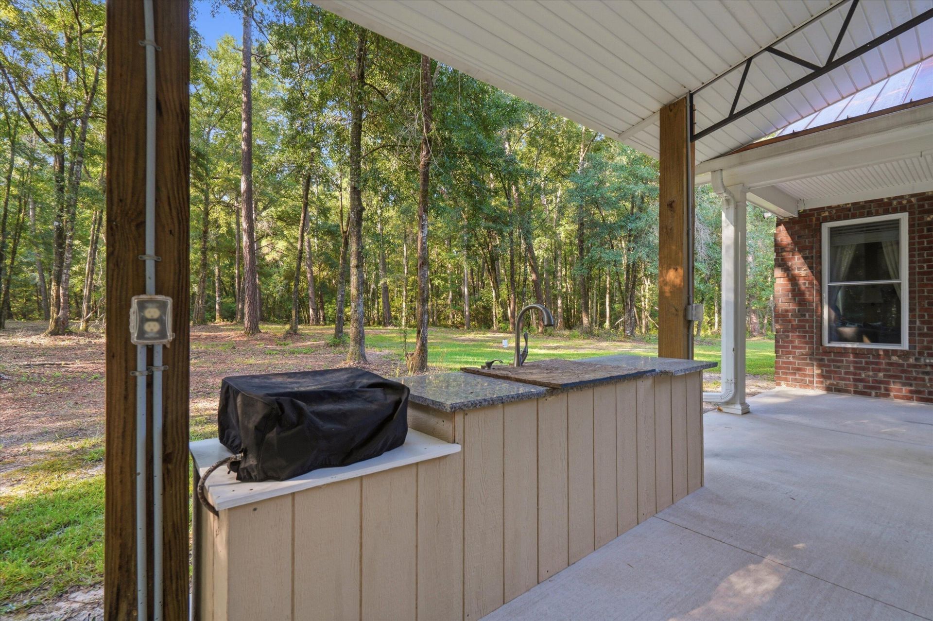 189 Fishburn Road Photo 30