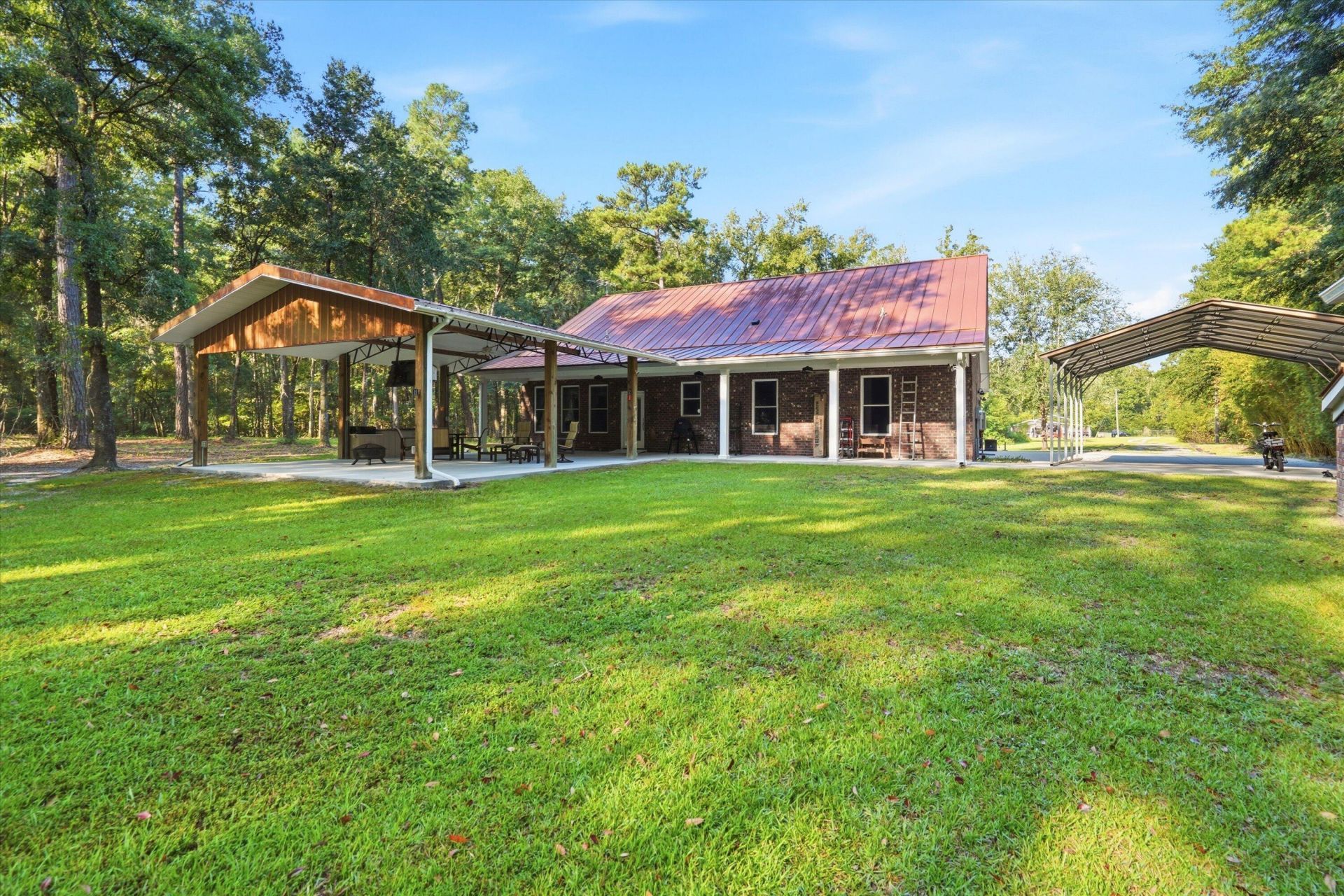 189 Fishburn Road Photo 31