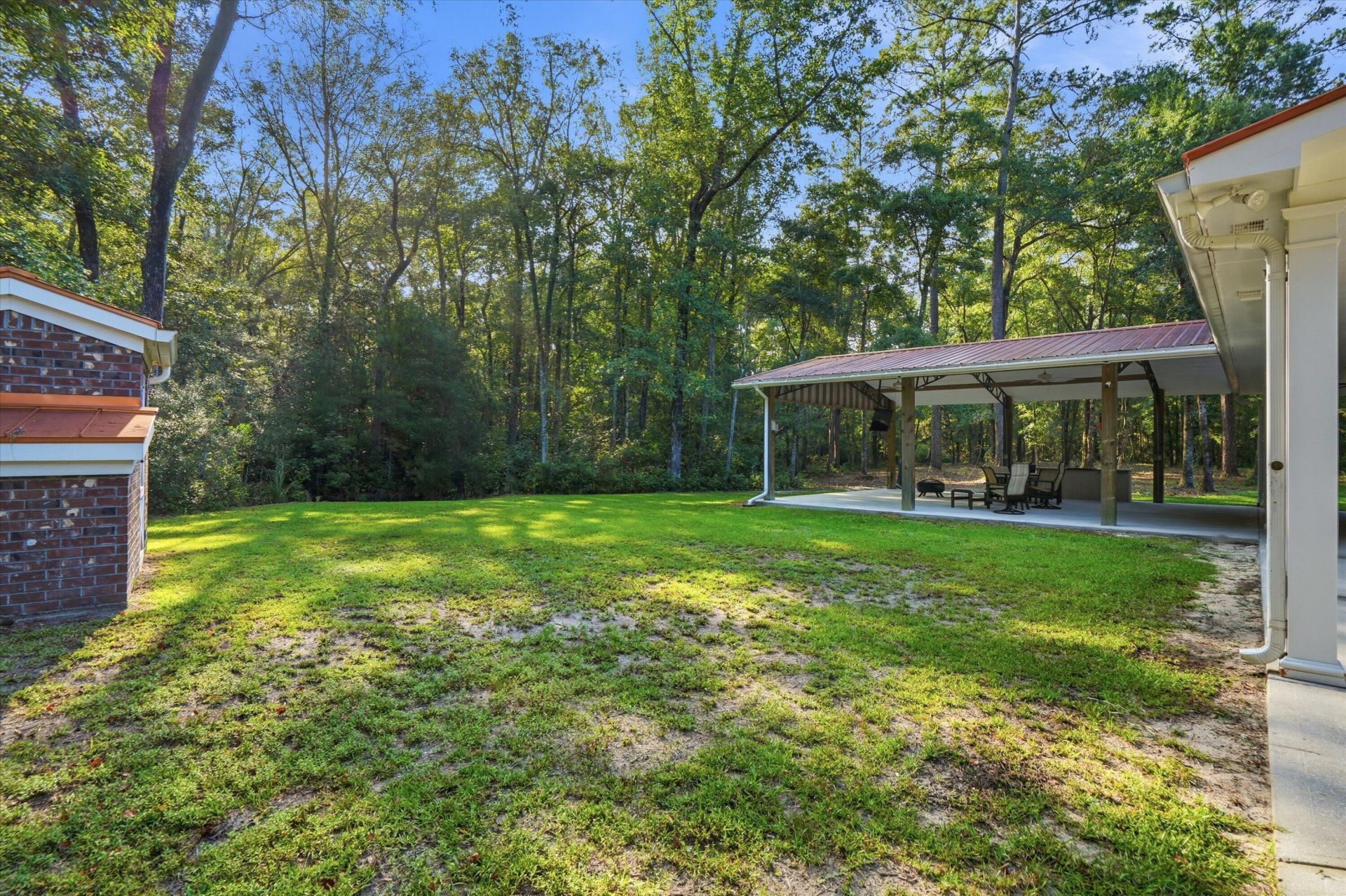 189 Fishburn Road Photo 32