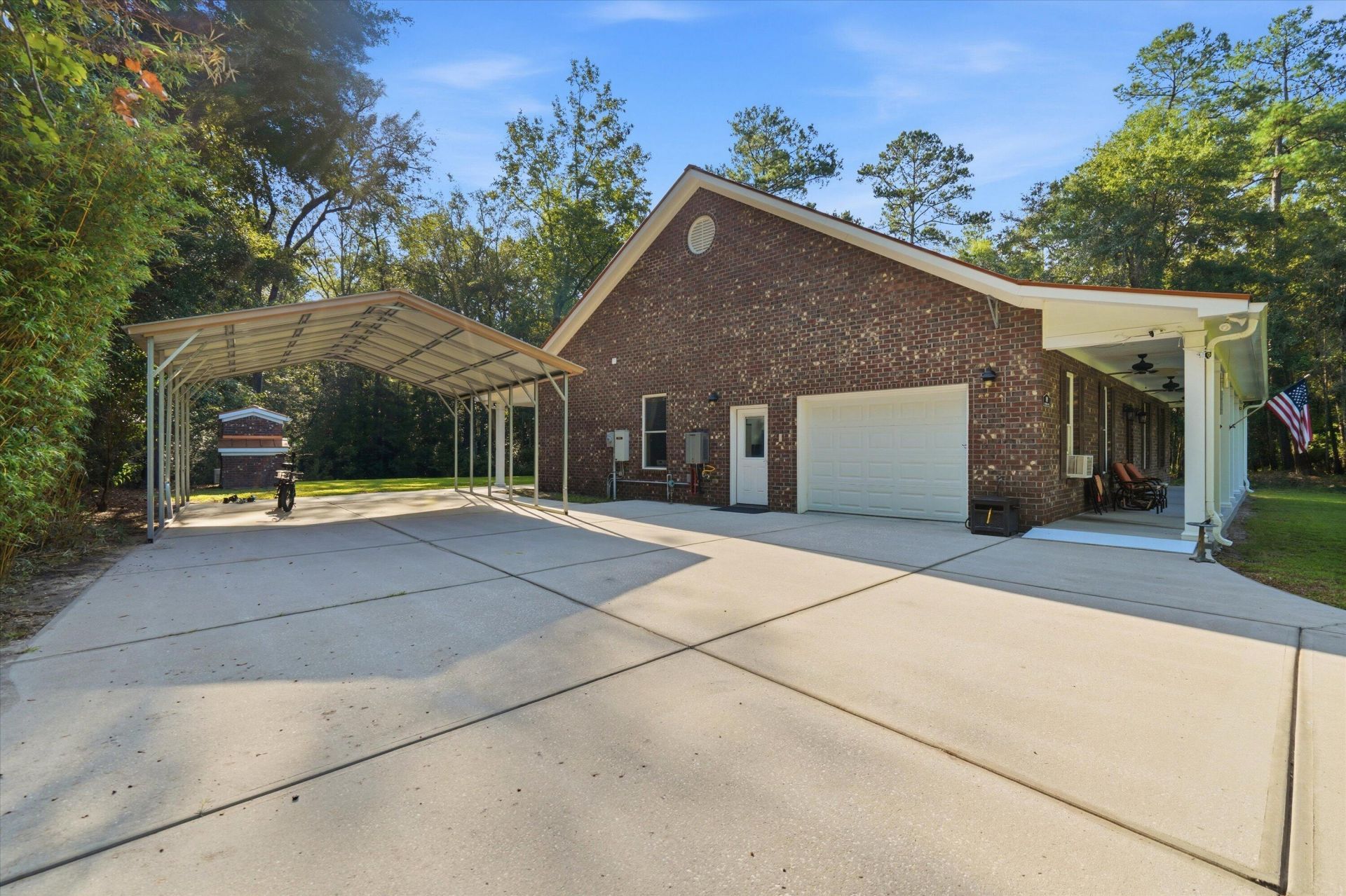 189 Fishburn Road Photo 33