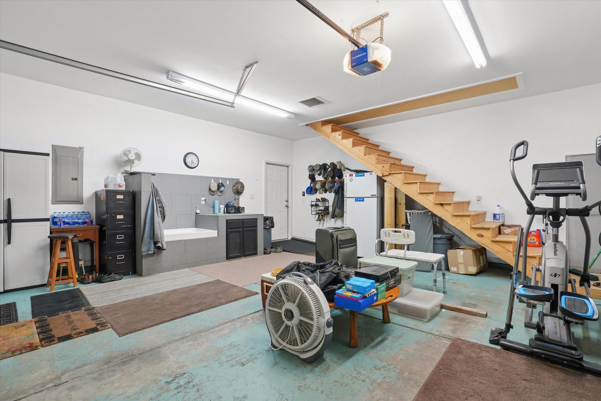 189 Fishburn Road Photo 34