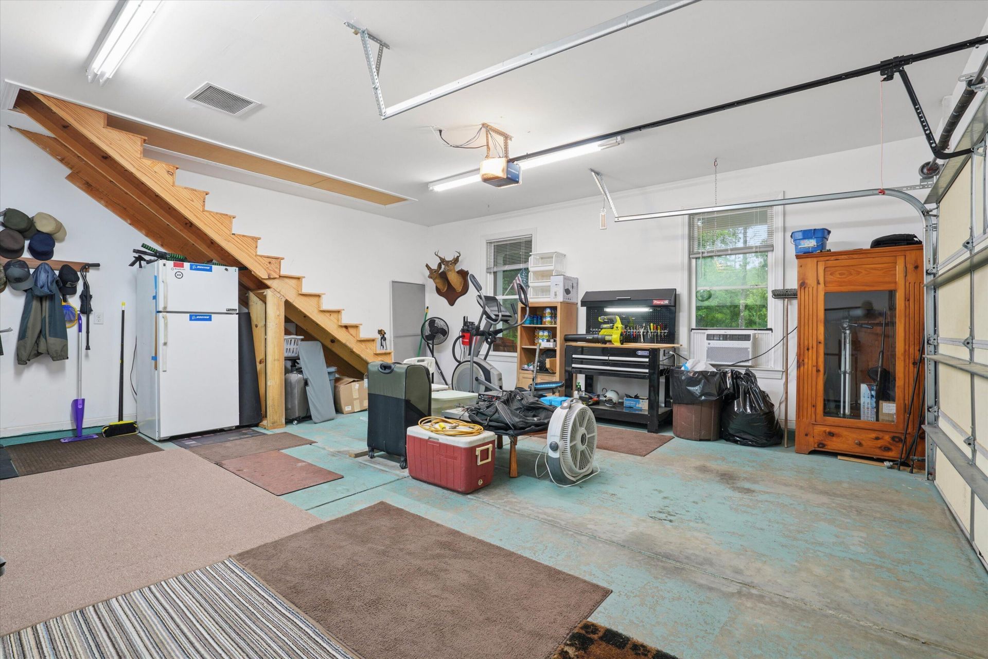 189 Fishburn Road Photo 35