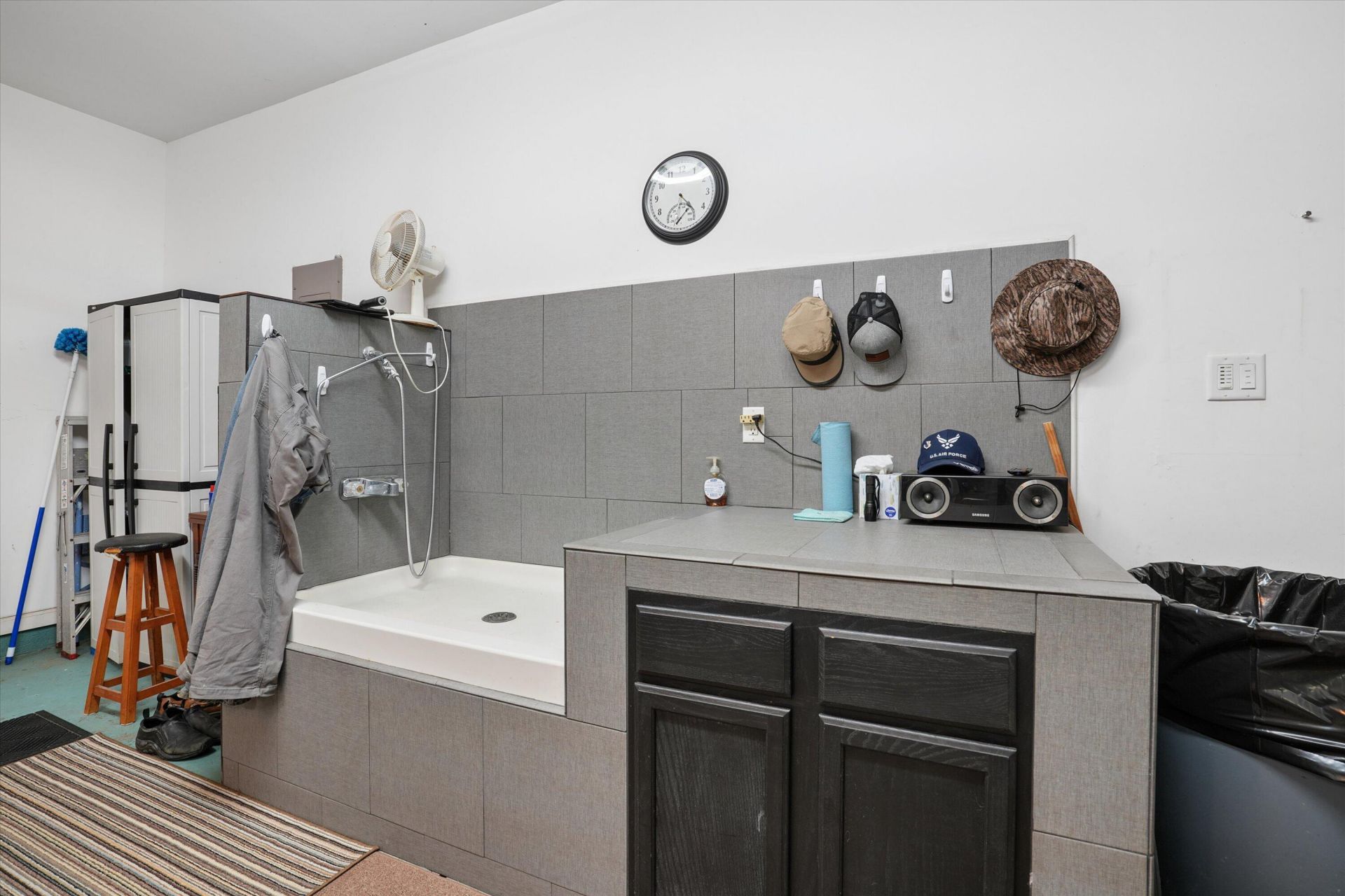189 Fishburn Road Photo 37