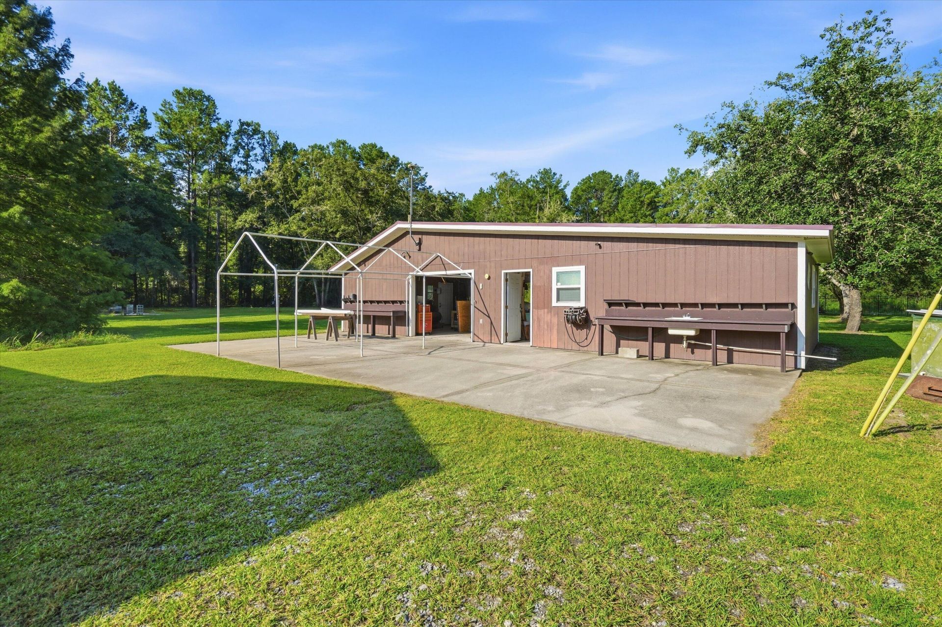 189 Fishburn Road Photo 38