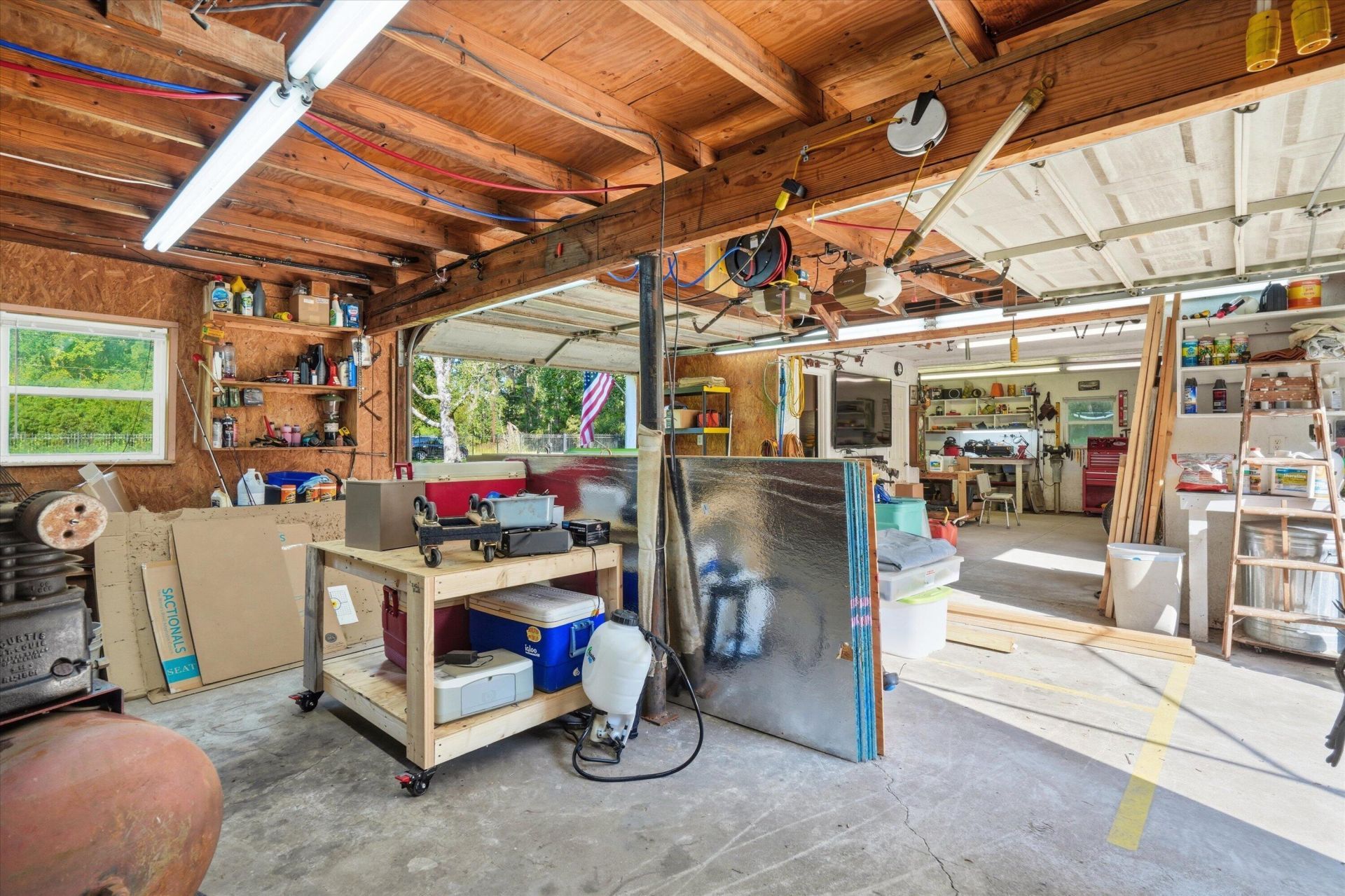 189 Fishburn Road Photo 39