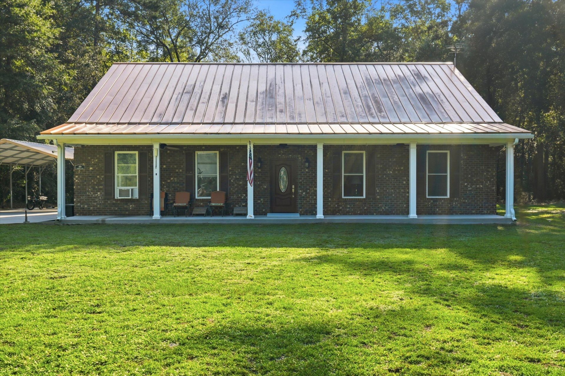 189 Fishburn Road Photo 4