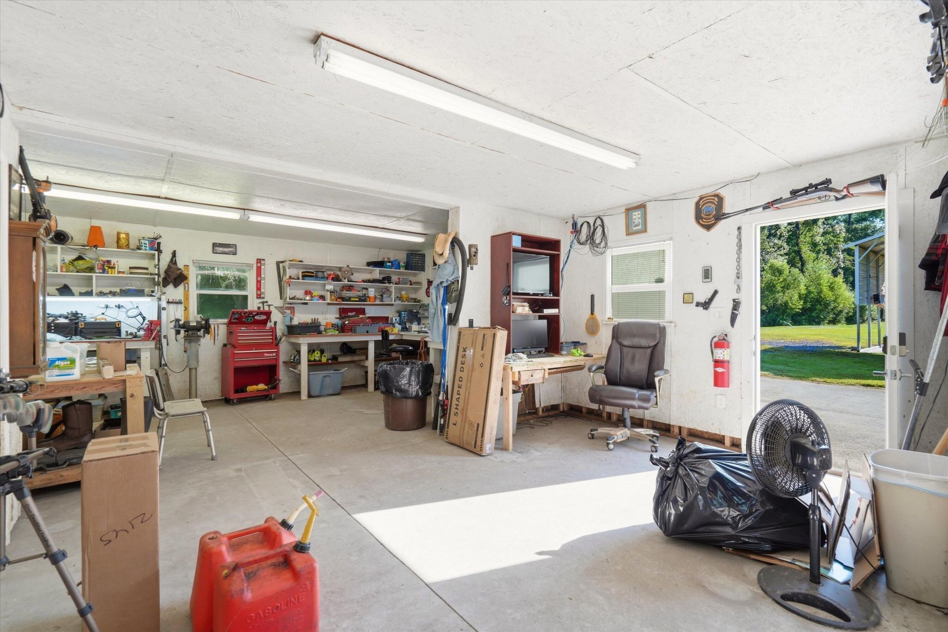189 Fishburn Road Photo 40