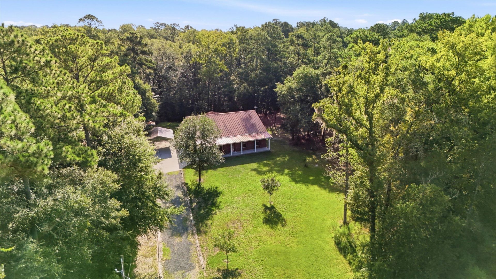 189 Fishburn Road Photo 42