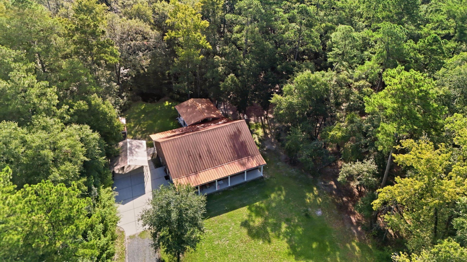 189 Fishburn Road Photo 43