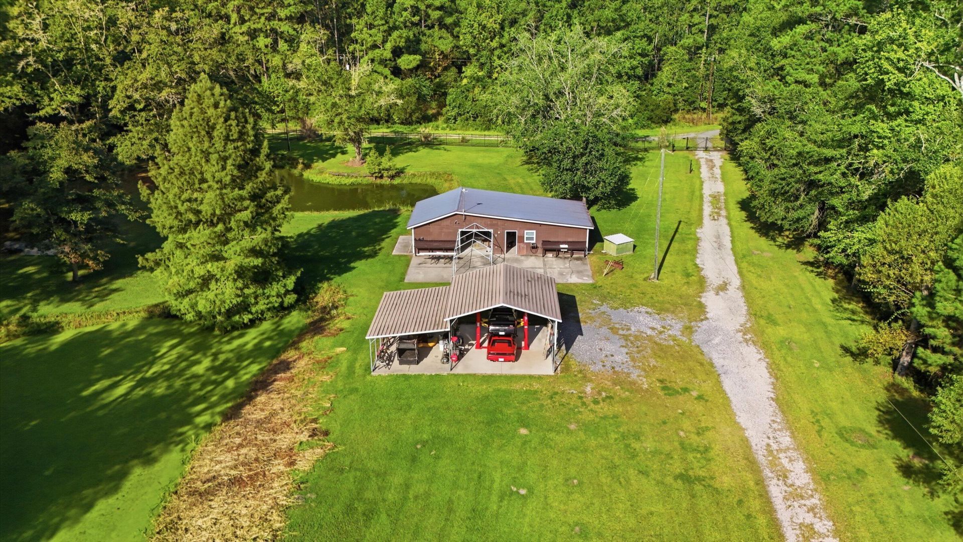 189 Fishburn Road Photo 44