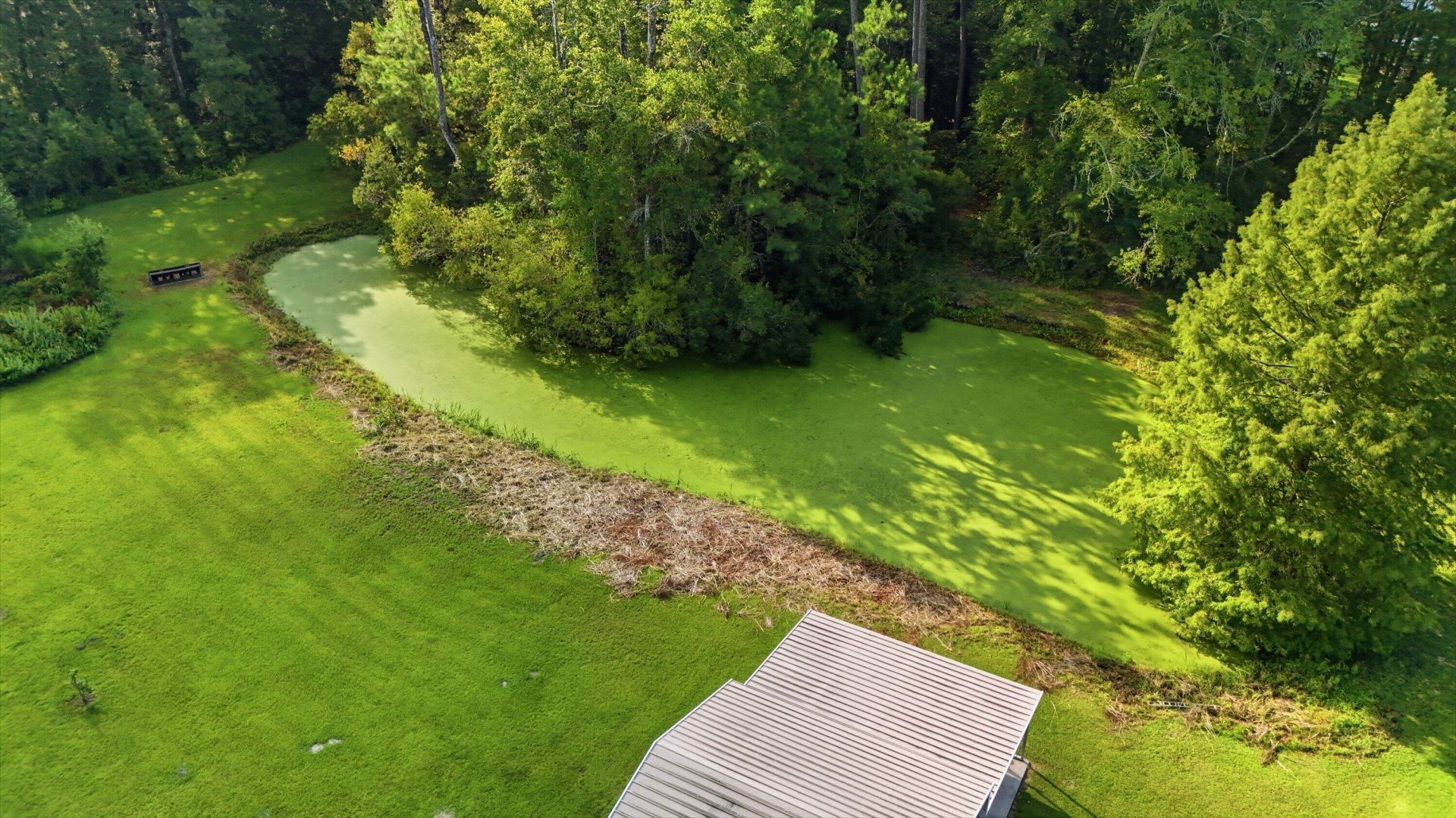 189 Fishburn Road Photo 45