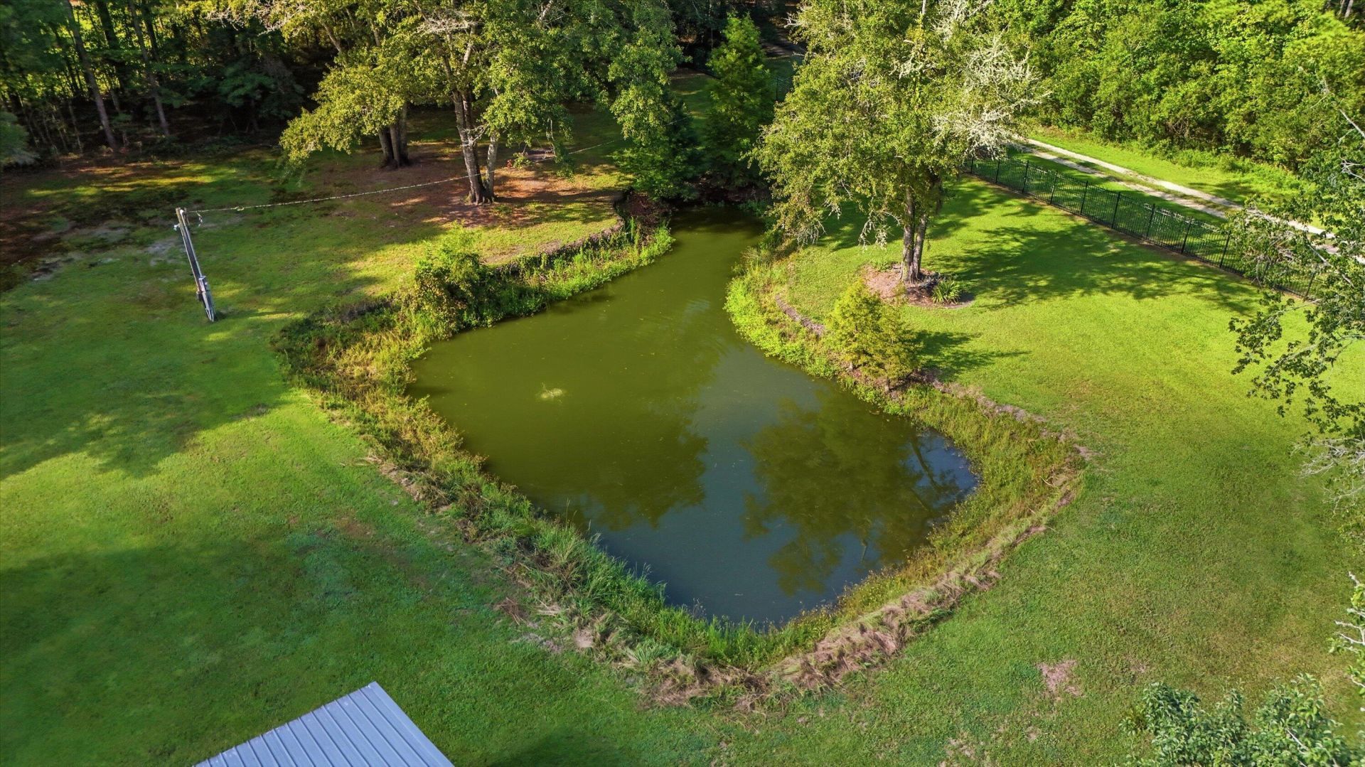 189 Fishburn Road Photo 46