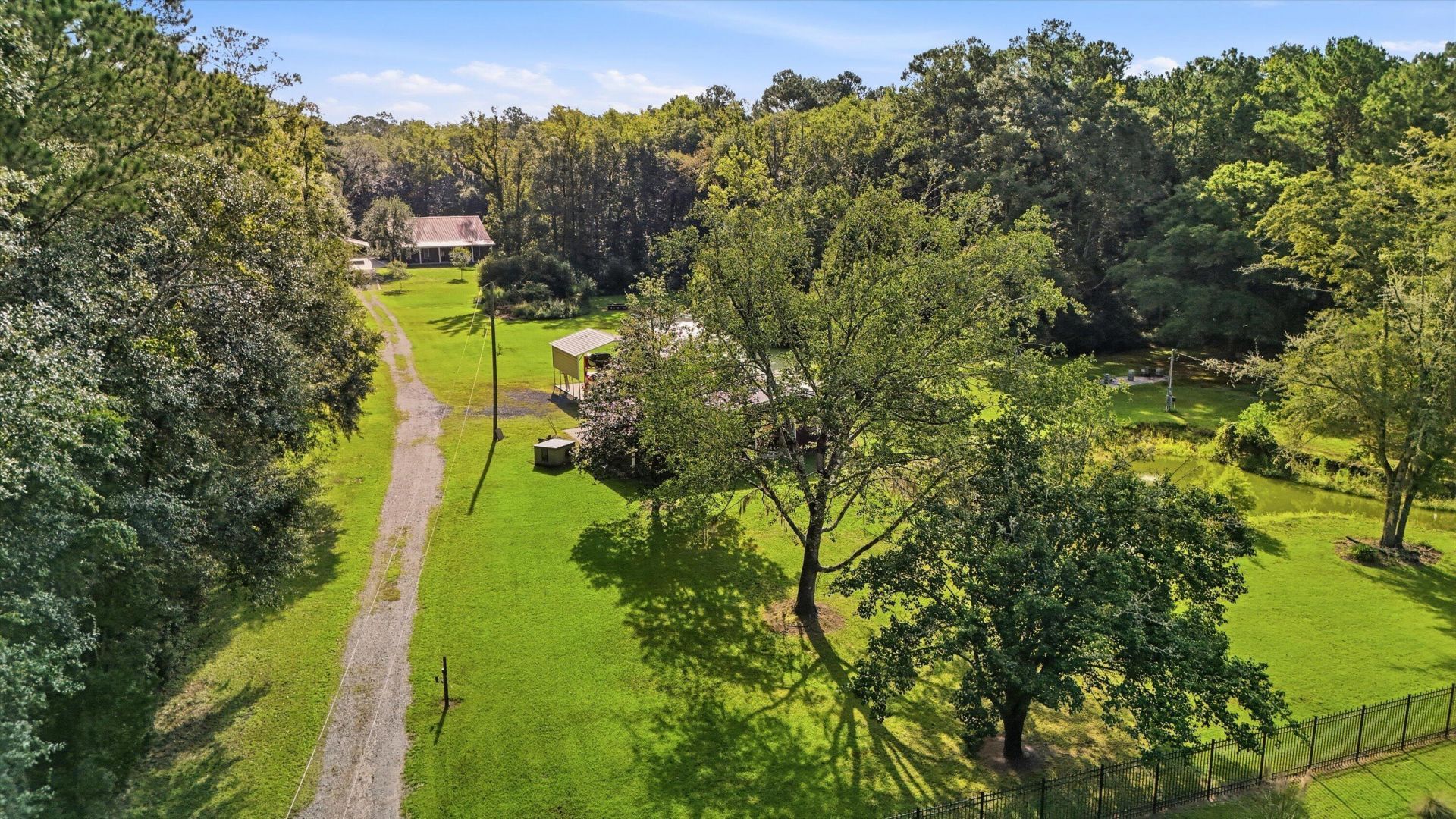 189 Fishburn Road Photo 47