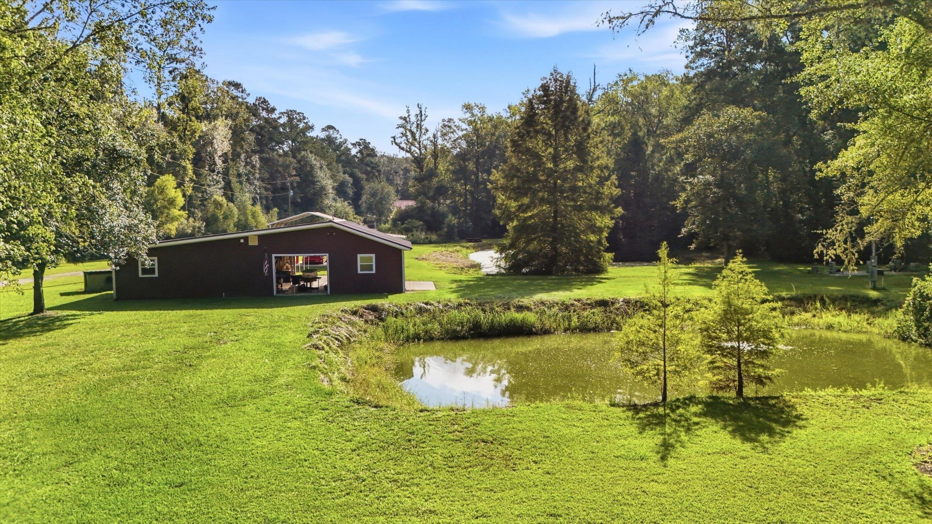 189 Fishburn Road Photo 48