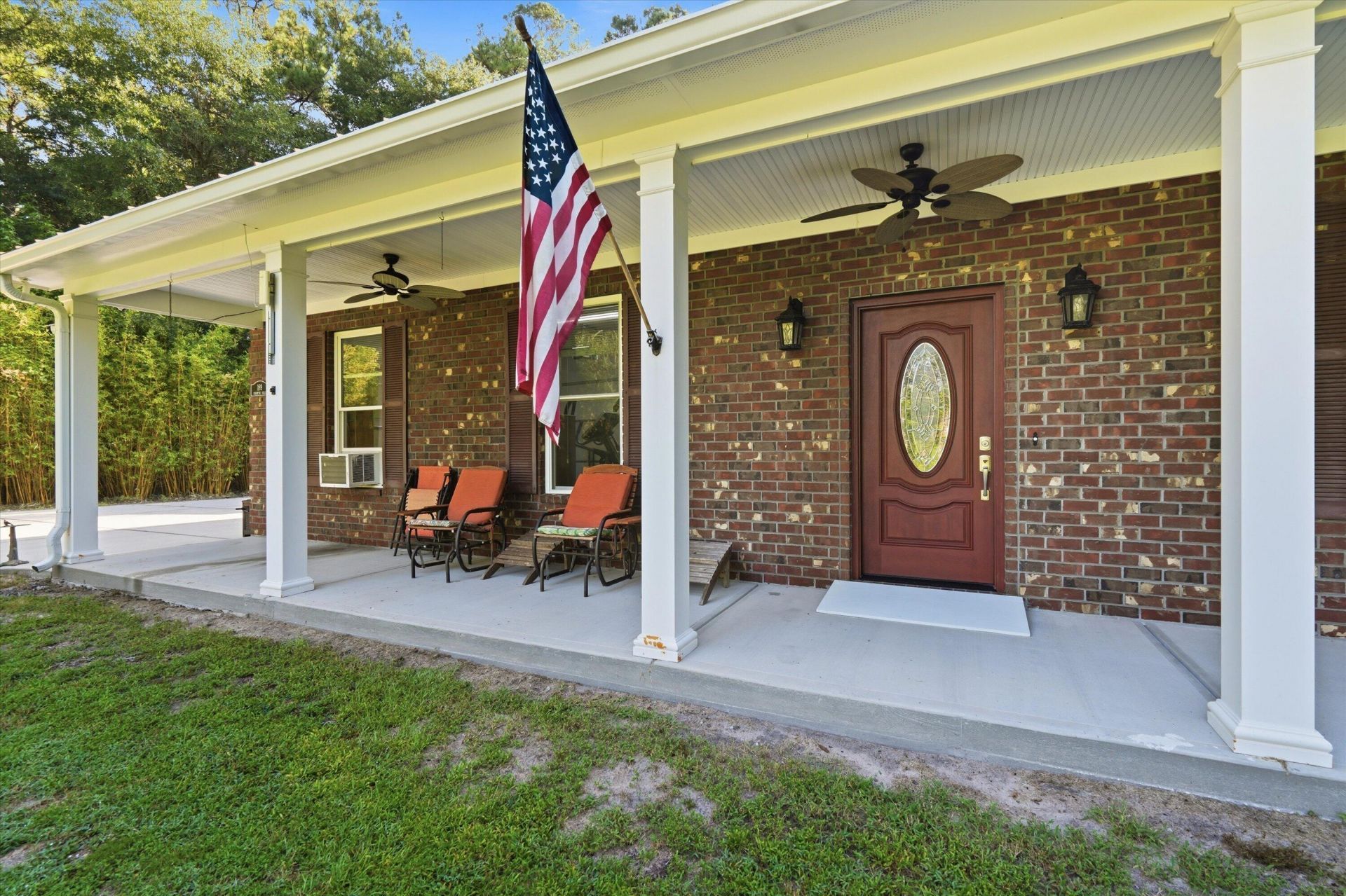 189 Fishburn Road Photo 5