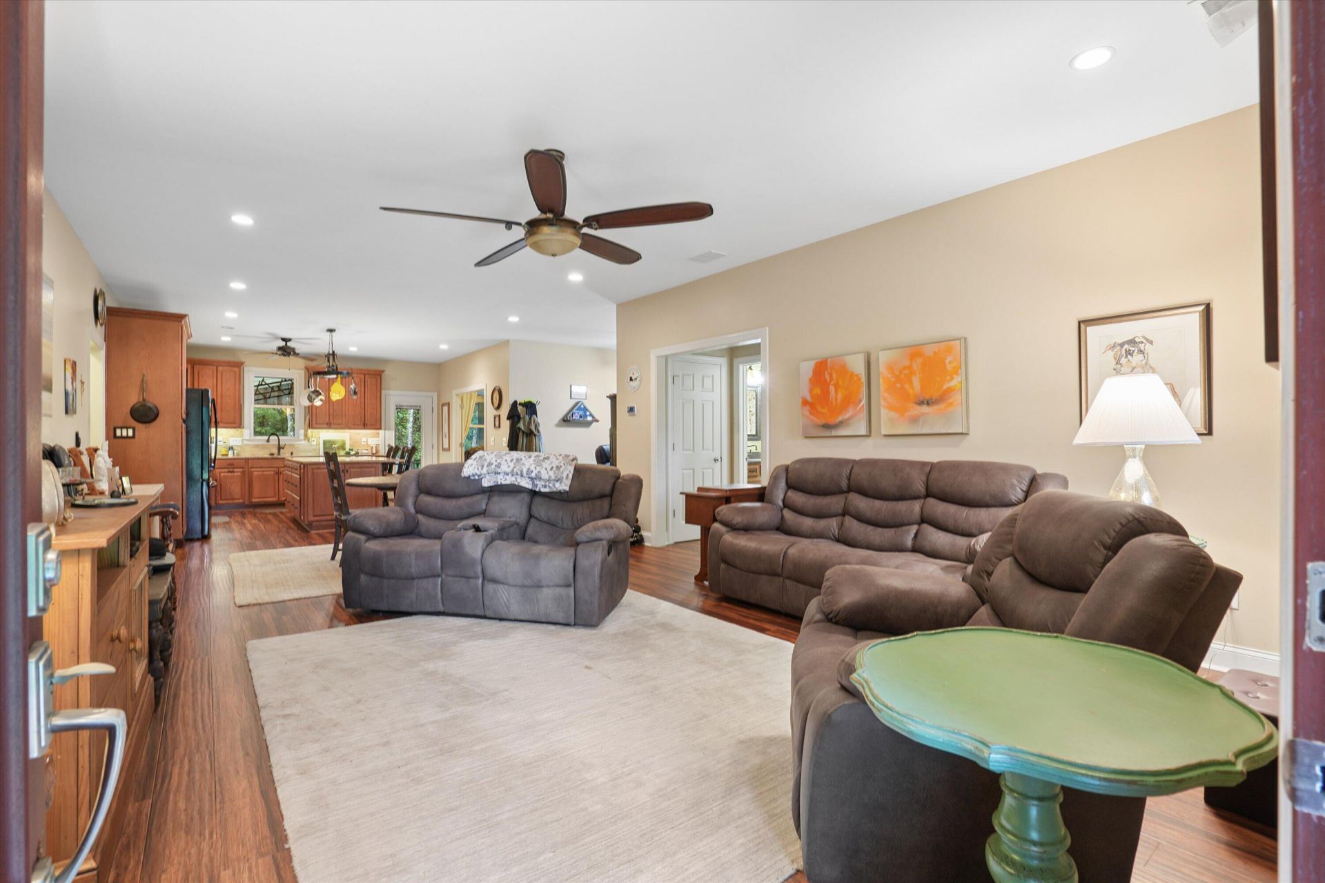 189 Fishburn Road Photo 6